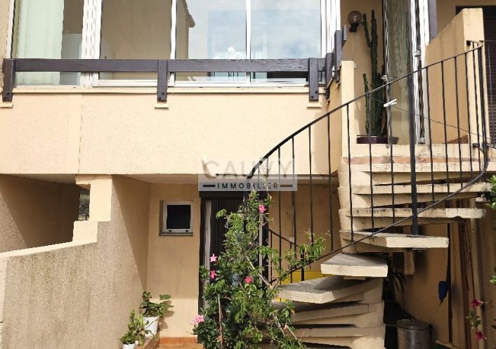 for sale Duplex Agde