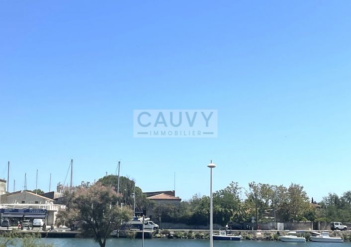 for sale Duplex Agde