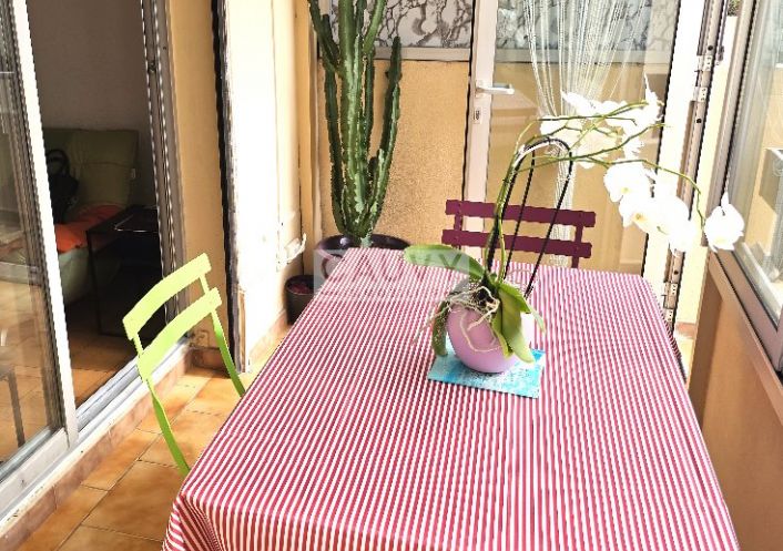 for sale Duplex Agde