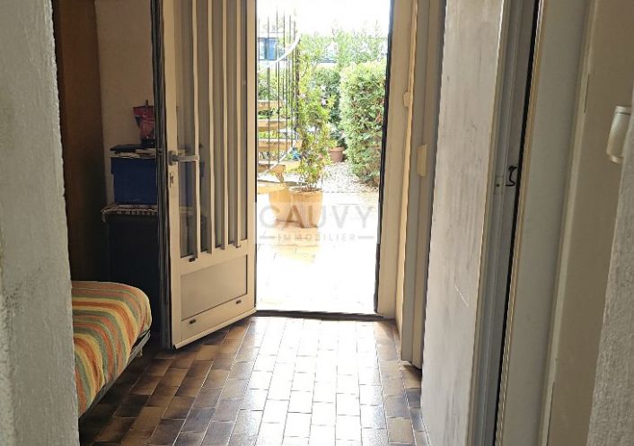 for sale Duplex Agde