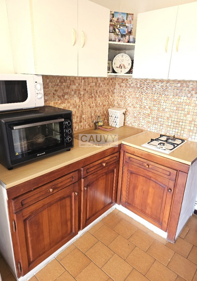 à vendre Duplex Agde - Photo 8