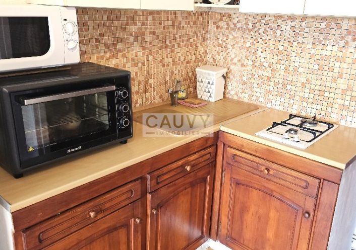 for sale Duplex Agde