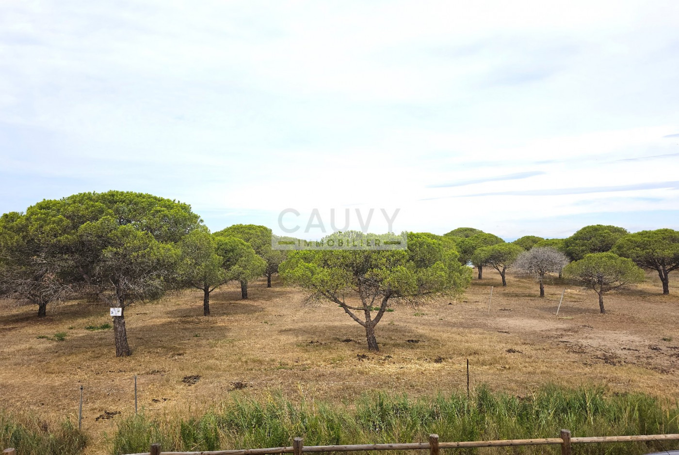 à vendre Duplex Agde - Photo 9