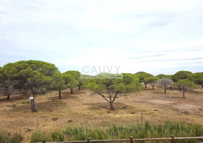 for sale Duplex Agde