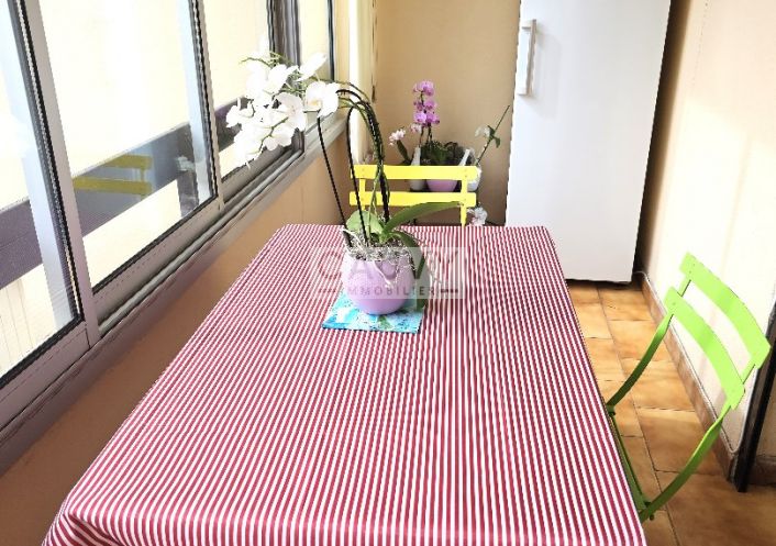 for sale Duplex Agde