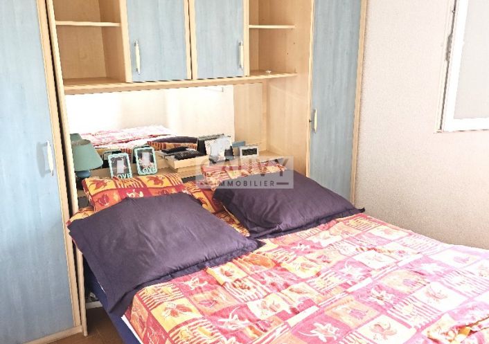 for sale Duplex Agde