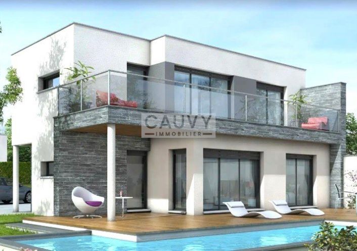 for sale Villa d'architecte Le Grau D'agde