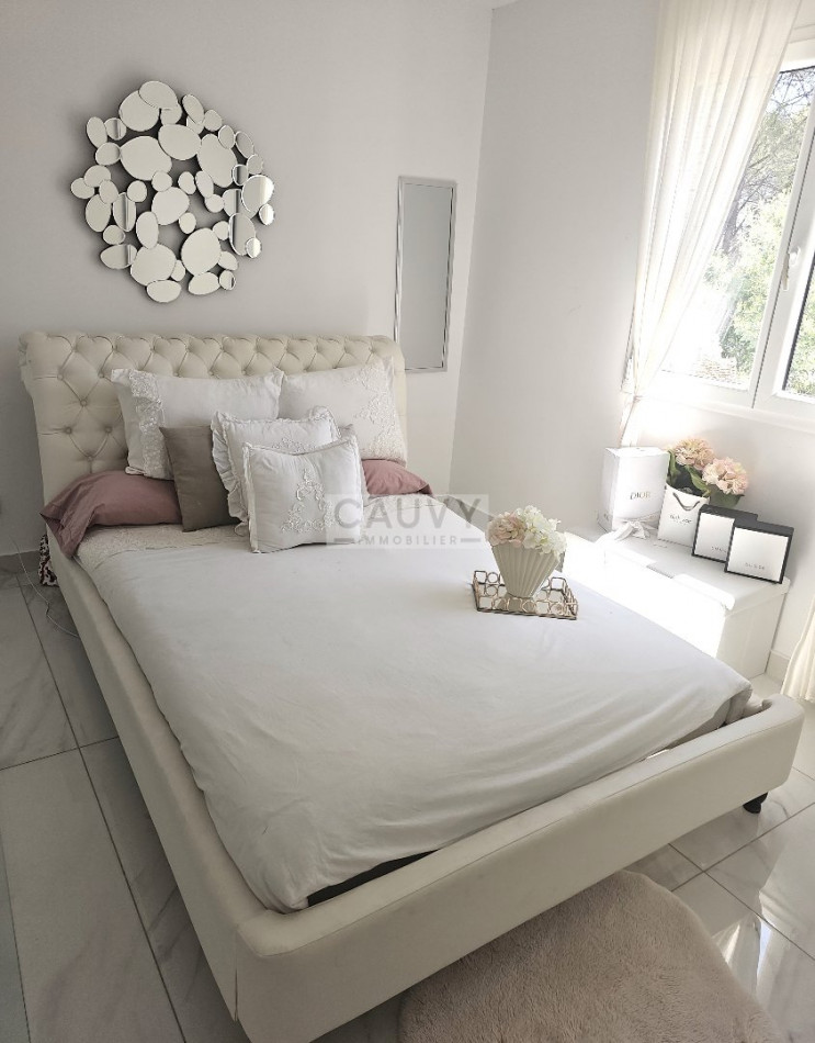 à vendre Villa Agde - Photo 8