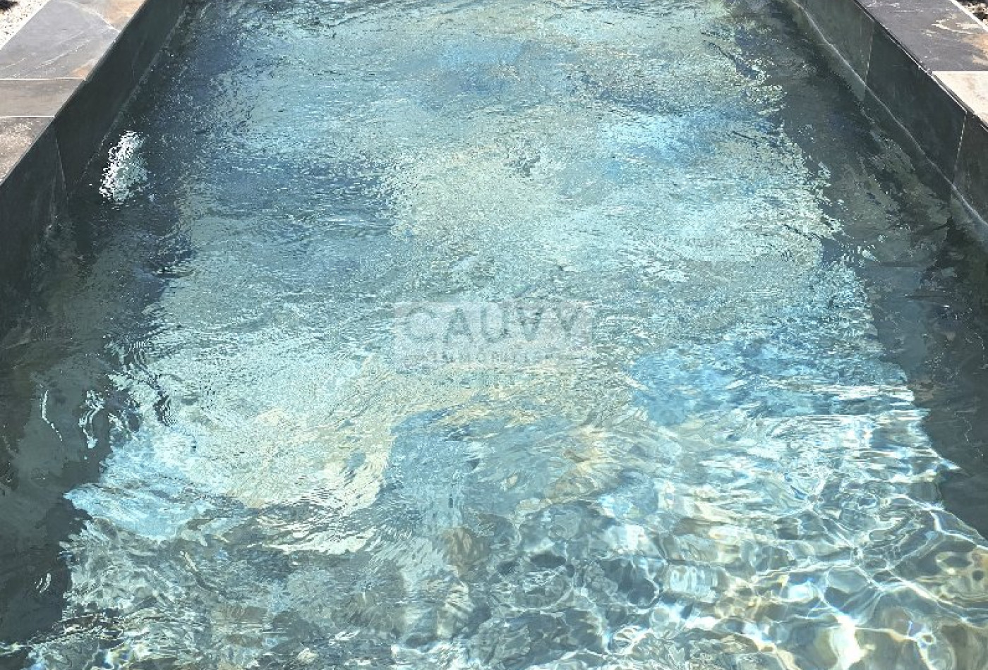 vente Villa Agde - Photo 5