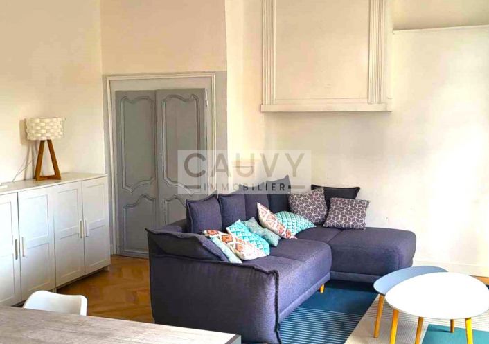 for sale Appartement Agde