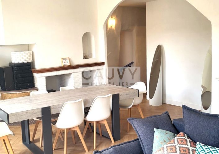 for sale Appartement Agde