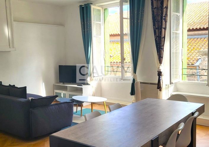 for sale Appartement Agde