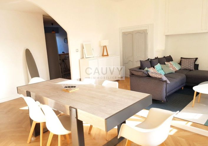 for sale Appartement Agde