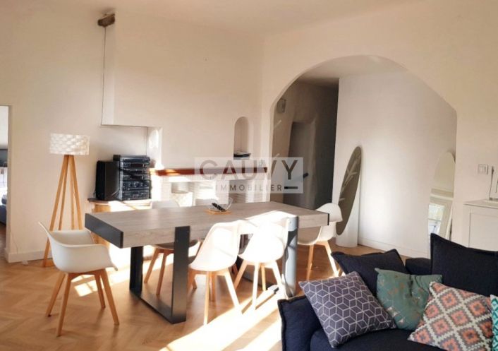 for sale Appartement Agde