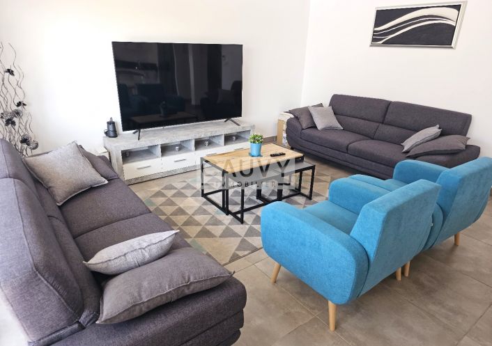 for sale Villa d'architecte Agde