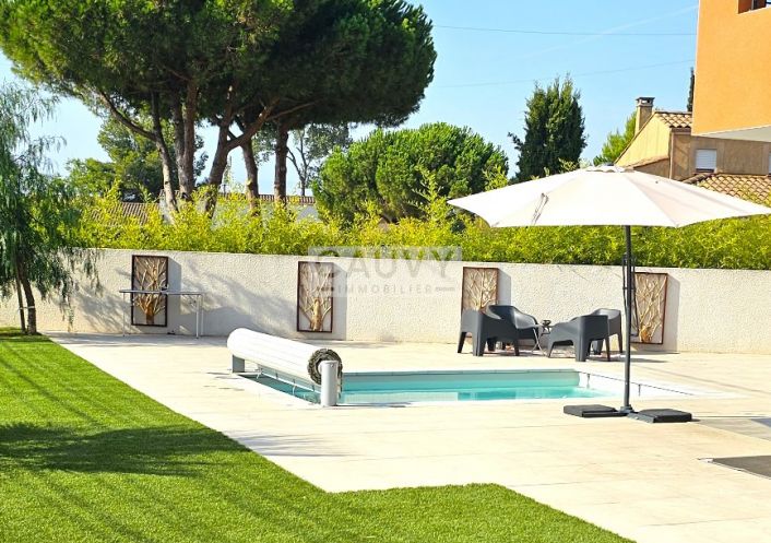 for sale Villa d'architecte Agde