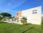 à vendre Villa d'architecte Agde