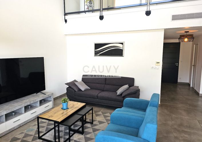 for sale Villa d'architecte Agde