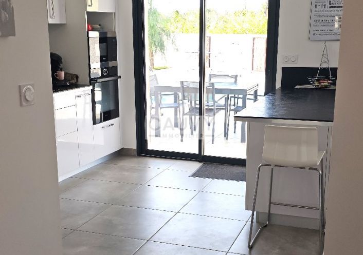 for sale Villa d'architecte Agde