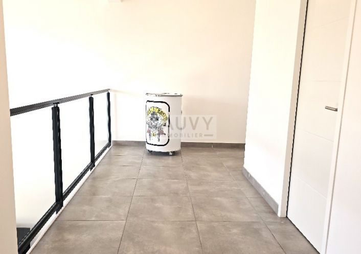 for sale Villa d'architecte Agde