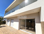 vente Villa d'architecte Le Grau D'agde