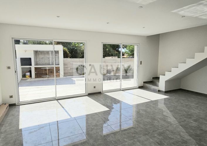 for sale Villa d'architecte Le Grau D'agde