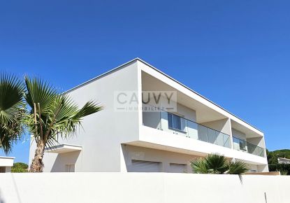 vente Villa d'architecte Le Grau D'agde