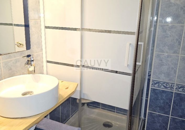 for sale Appartement Le Cap D'agde