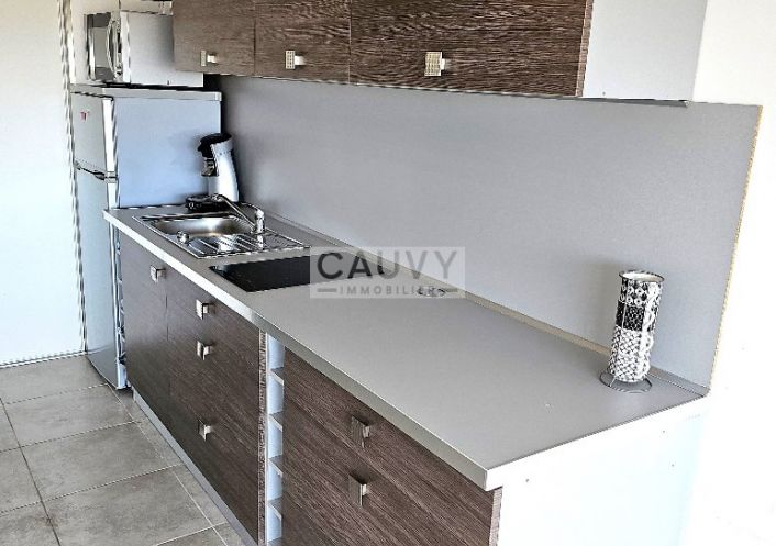 for sale Appartement Le Cap D'agde