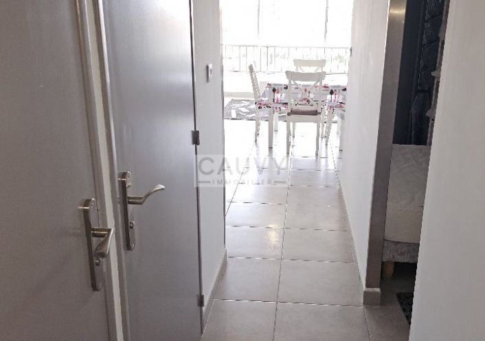 for sale Appartement Le Cap D'agde