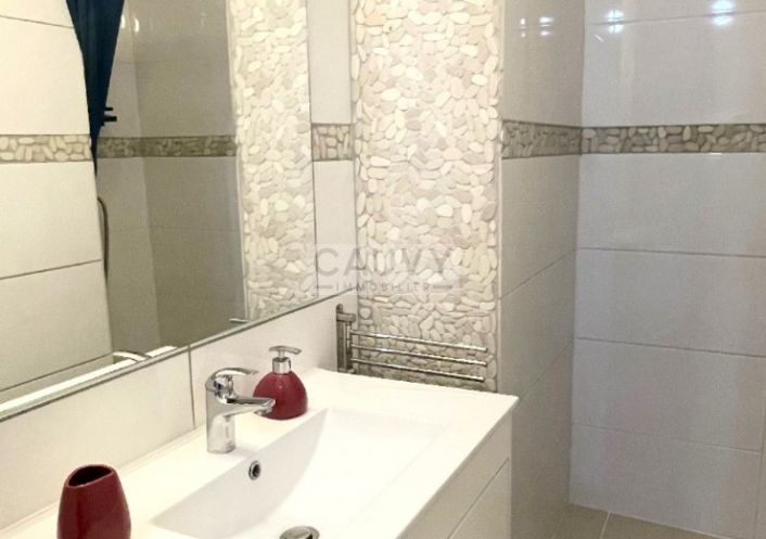 for sale Studio cabine Agde