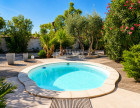 vente Villa Grau D'agde