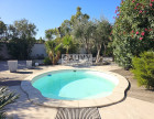 vente Villa Grau D'agde