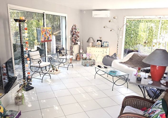 for sale Villa Grau D'agde