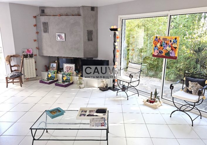 for sale Villa Grau D'agde