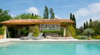 à vendre Villa Vias