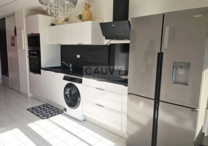 for sale Appartement en résidence Cap D'agde