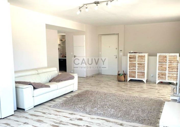 for sale Duplex Le Cap D'agde