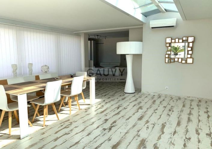 for sale Duplex Le Cap D'agde