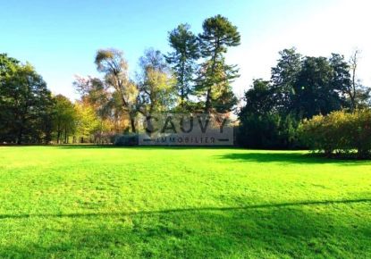 vente Propriété Portiragnes