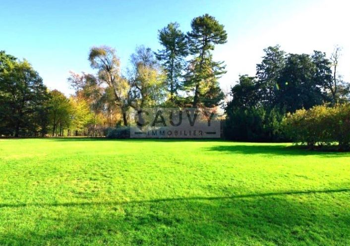 for sale Propriété Portiragnes