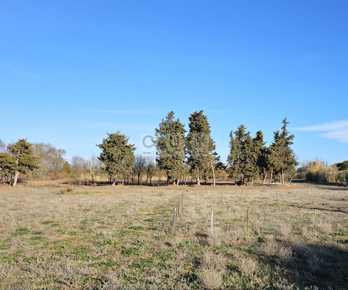 vente Propriété Portiragnes - Photo 2