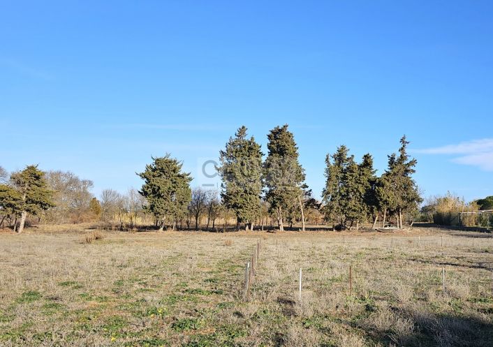 for sale Propriété Portiragnes