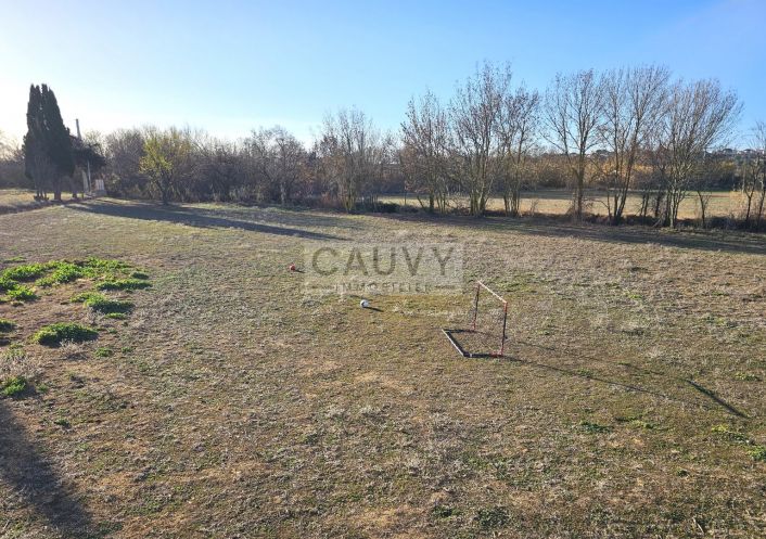 for sale Propriété Portiragnes