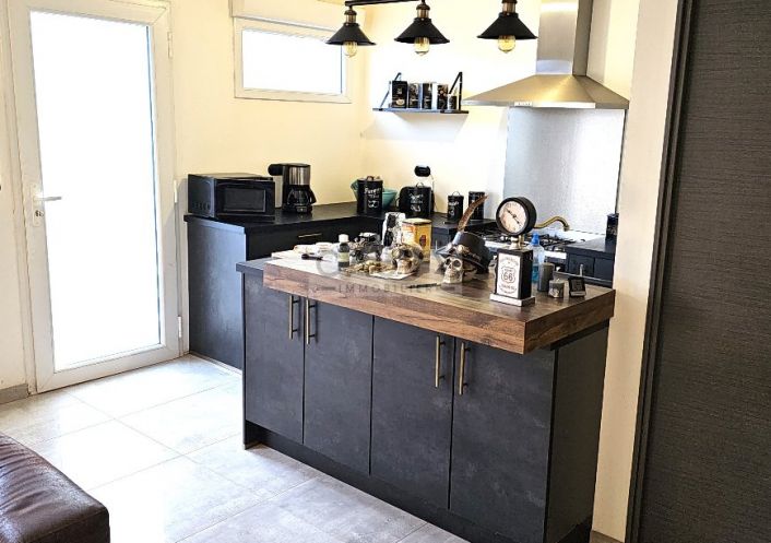 for sale Propriété Portiragnes