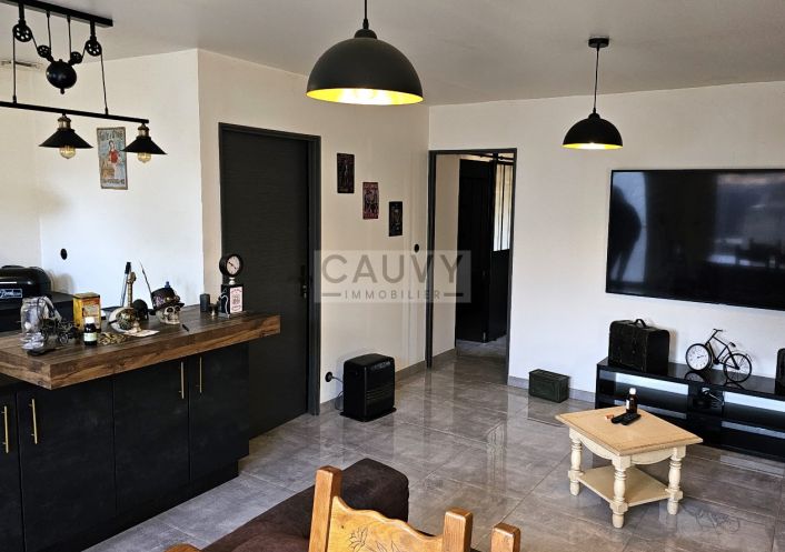 for sale Propriété Portiragnes