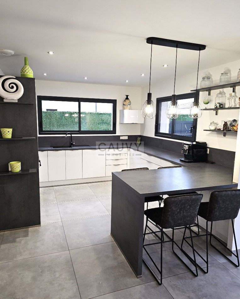 for sale Villa d'architecte Beziers - Photo 3