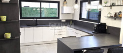 vente Villa d'architecte Beziers