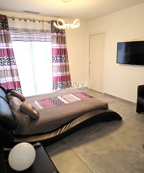 vente Villa d'architecte Beziers - Photo 9