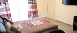 vente Villa d'architecte Beziers